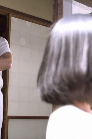 Nữ thần Seri trong JUX-512: Đẳng cấp đê mê, khao khát tột đỉnh.