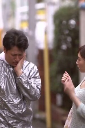 Nữ thần Aki Sasaki bùng nổ nhan sắc trong siêu phẩm JUX-817: Đỉnh cao ái ân mê hoặc