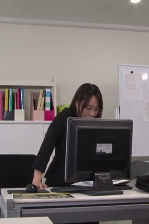 Haruka Aizawa JUX-627: Nữ thần kiêu hãnh và đêm ân ái tột đỉnh