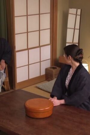 Siêu phẩm JUX-843 của Sumire Shiraishi: Đỉnh cao quyến rũ tại suối nước nóng