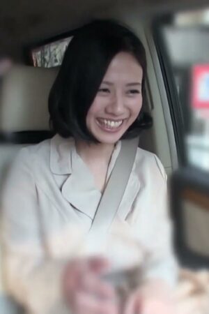 Yuriko Mogami JUX-845: Đẳng cấp đê mê của nữ thần quyến rũ