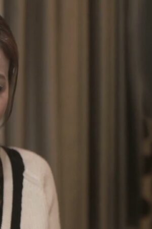 Sumire Shiraishi: Đẳng cấp quý cô JUX-893 bùng cháy khát khao tuổi trẻ