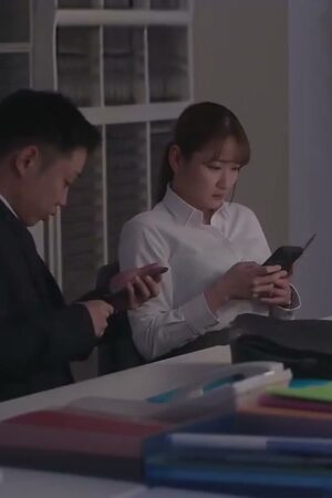 Mei Washio và SSIS-719: Đẳng cấp ướt át đỉnh cao trong đêm mưa bão