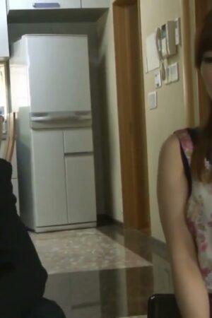 Akari shichihara: Đẳng cấp đê mê trong siêu phẩm JUX-739