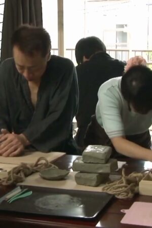 Yumi Anno và JUX-763: Đỉnh cao mê hoặc của quý cô sang trọng