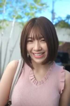 Tsubasa Mai: Đỉnh cao nhan sắc và sự đê mê tột đỉnh trong SSIS-364
