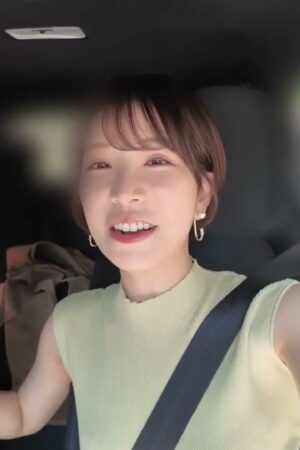 Kanae Yumemi đẳng cấp thượng lưu trong MEYD-947: Đêm thăng hoa bất tận