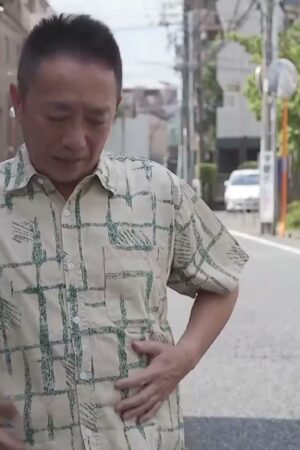 Remi Sakuma trong MEYD-972: Nữ thần quyến rũ và khoảnh khắc đê mê tột đỉnh