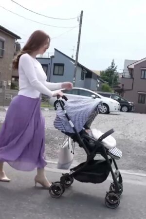Ai Sayama MEYD-964: Nữ thần quyến rũ thăng hoa cùng trải nghiệm tình ái đỉnh cao