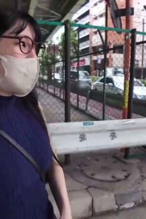 Okuno Kana – MEYD-989: Đẳng cấp nữ thần quyến rũ và đê mê tột đỉnh