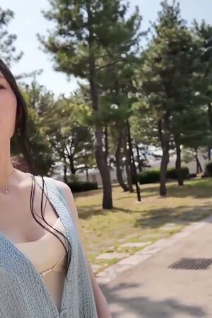 Miyabi Harukaze: Đẳng cấp nữ thần quyến rũ trong siêu phẩm MEYD-939