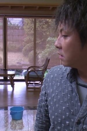 Kasumi Okazaki và MEYD-009: Đẳng cấp quyến rũ vượt mọi giới hạn
