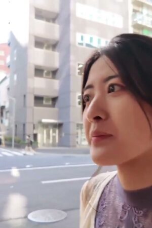 Karin Nozomi: Nữ thần quyến rũ bùng cháy đam mê cùng MEYD-908