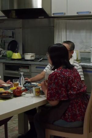 Julia đê mê MEYD-906: Đẳng cấp nữ thần quyến rũ không giới hạn