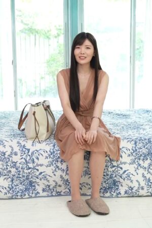 Yua mikami: Đẳng cấp quyến rũ và đê mê tột đỉnh trong MEYD-870