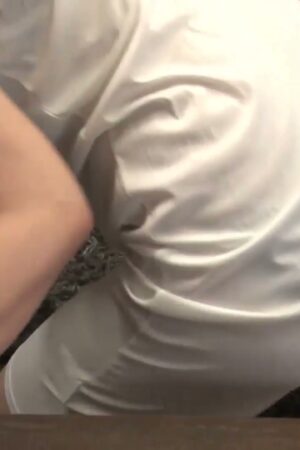 Yui Hatano: Đẳng cấp siêu sao bùng cháy trong MEYD-872
