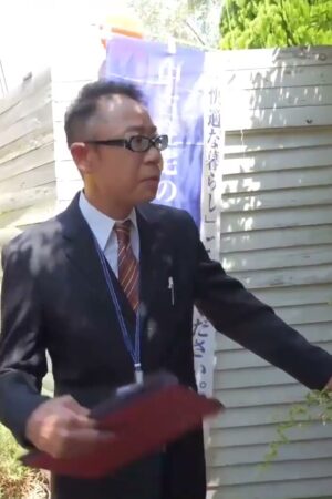 Yui Hatano và MEYD-877: Đẳng cấp quyến rũ trong kiệt tác nghệ thuật ái ân