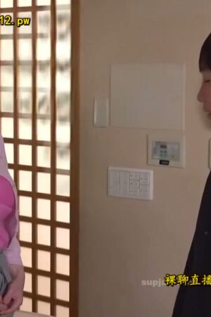 Juri Yamaguchi và MEYD-768: Sự thăng hoa của nhục cảm thượng lưu
