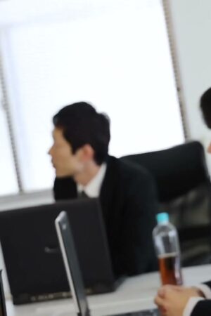 MEYD-931: Đẳng cấp Không và đêm thăng hoa bất tận