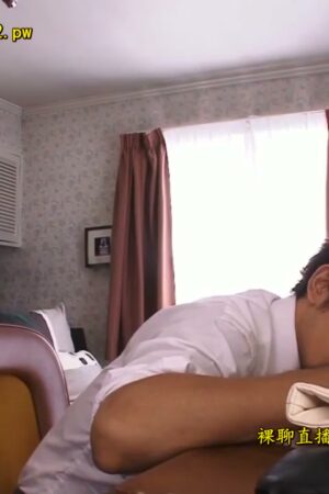 Kirara asuka – snis-052: Nữ thần gia sư đẳng cấp, khơi gợi dục vọng