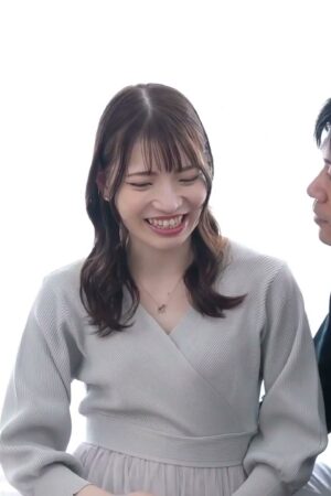 Koharu Amemiya: Đẳng cấp nhan sắc và sự đê mê tột đỉnh trong MEYD-856