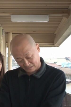 Vẻ đẹp kiêu sa của siêu sao Azuma Rin và cuộc tình vụng trộm đầy mê hoặc trong siêu phẩm MEYD-164