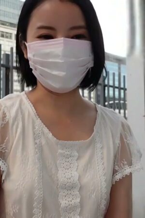 Ayaka và MEYD-728: Đẳng cấp thăng hoa của nữ thần quyến rũ
