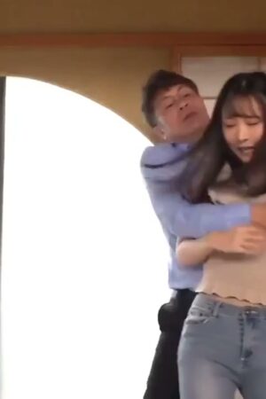 Hiyori Yoshioka và MEYD-782: Đẳng cấp nữ thần trong cuộc vui cấm kỵ