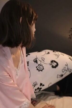Sumire Kurokawa MEYD-779: Đẳng cấp thăng hoa không giới hạn