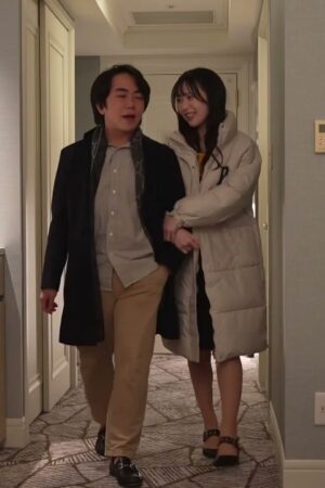 Yui Tenma, Nono Yuki và MEYD-916: Đêm hoán đổi đẳng cấp, thăng hoa bất tận.