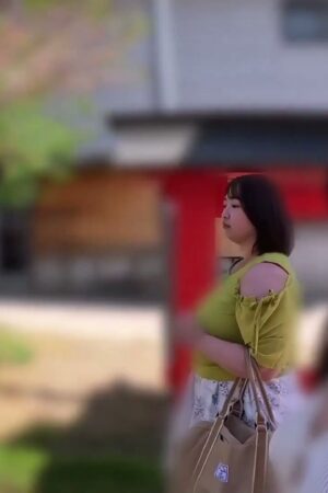 Fujisawa Reo và Minamihata Fuka: Đỉnh cao ái ân MEYD-938