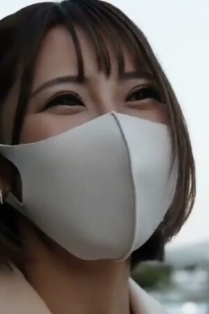 Yuuka MEYD-738: Đẳng cấp idol, đê mê tột đỉnh