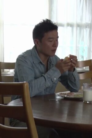Rin Azuma thăng hoa trong MEYD-201: Đẳng cấp quyến rũ vượt mọi giới hạn.