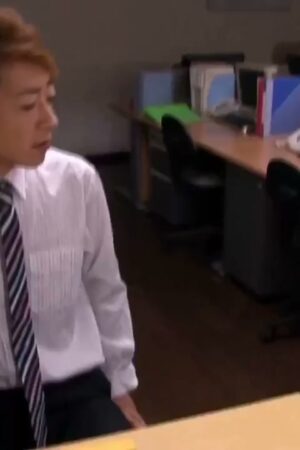Akiho Yoshizawa SNIS-063: Đỉnh Cao Nhan Sắc Và Kỹ Thuật Thăng Hoa