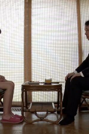 Yui Nagase và MEYD-546: Đẳng cấp siêu sao, đê mê tột đỉnh