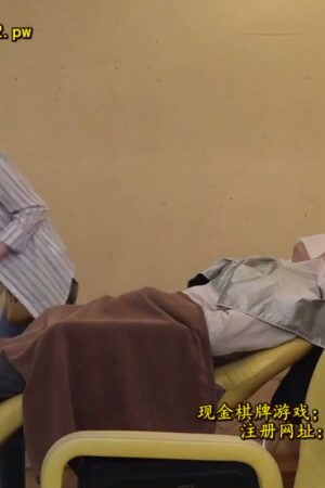 Sora Amakawa: Đẳng cấp quyến rũ trong MEYD-793, trải nghiệm đê mê tột đỉnh
