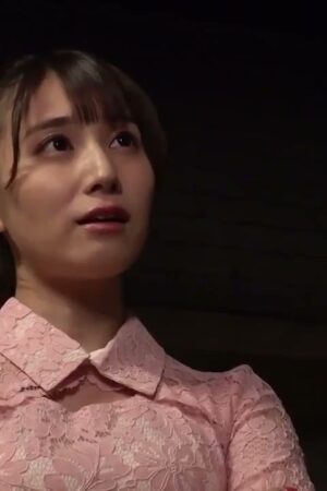Minami Hatsukawa và MEYD-687: Nữ hoàng kiêu sa tái sinh trong cuộc báo thù đê mê