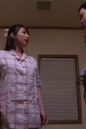 Đẳng cấp Shoko Akiyama thăng hoa cùng SNIS-083: Đỉnh cao ái ân mê hoặc