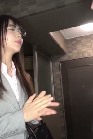 Rin Ouka: Đẳng cấp siêu sao trong MADV-577 – Đê mê tột đỉnh