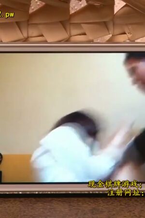 Yui Aoba Và SNIS-122: Đỉnh Cao Nghệ Thuật Deep Throat Đê Mê
