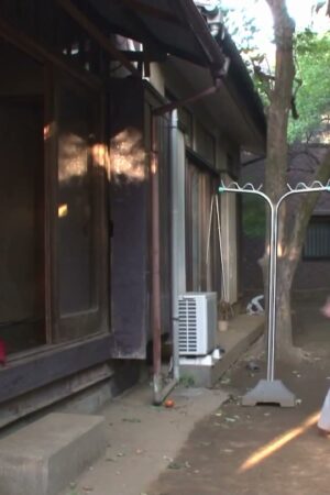 Ogawa Rio SNIS-126: Thăng hoa ái ân cùng nữ thần quyến rũ