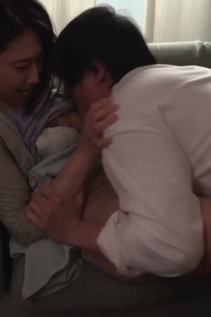 Ikumi Shiramine – SAME-180: Nữ thần quyến rũ, đẳng cấp chạm đỉnh đam mê