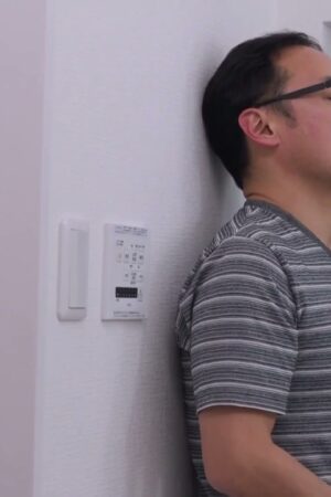 Shishido Riho và SAME-184: Đẳng cấp quyến rũ vượt mọi giới hạn