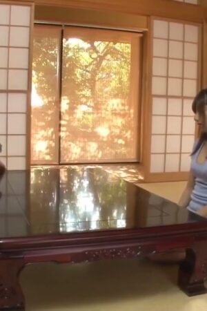 Rina Rukawa: Đẳng cấp quý cô lạc lối trong SNIS-134
