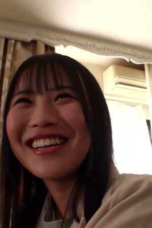 Aoi Ishihara CAWD-813: Đẳng cấp cựu idol, đêm ái ân tột đỉnh khó quên.