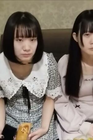 Đỉnh cao mê hoặc của những nàng thơ idol “Không” cùng mã phim “Không”