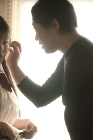 Aya Nogi và SAME-069: Tái Ngộ Đỉnh Cao Của Nhan Sắc Và Khao Khát