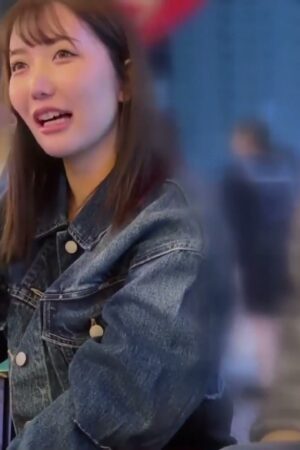 Sự mê hoặc của Rimu-chan trong MAAN-892: Đỉnh cao ái ân không giới hạn