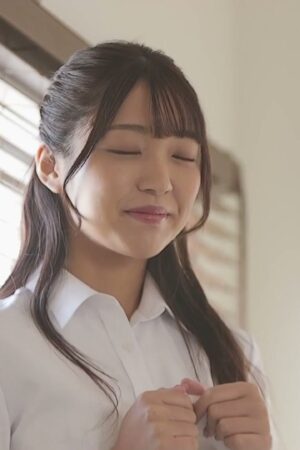 Himari Kinoshita: Đẳng cấp siêu sao bùng nổ trong SAME-113