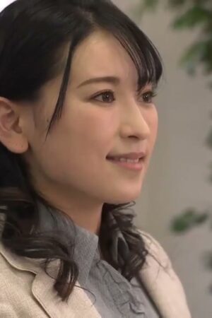 Yuri Sasahara và Hina Serizawa: Đẳng cấp đê mê trong SAME-057
